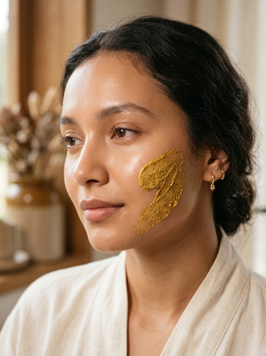 Skin Care